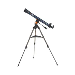 تلسکوپ شکستی سلسترون مدل Astro Master 70 AZ
