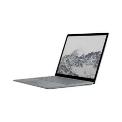 لپ تاپ 13 اینچی مایکروسافت مدل (Surface Laptop 2 (i5/8/256 silver