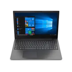لپ تاپ 15 اینچی لنوو مدل (Ideapad V130 - A (Gray