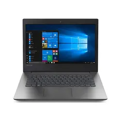 لپ تاپ 15 اینچی لنوو مدل (Ideapad 330-151KB (Black