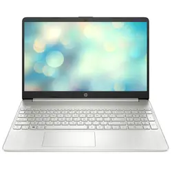 لپ تاپ 15 اینچی اچ پی HP EF0875MS - A - 15 inch Laptop