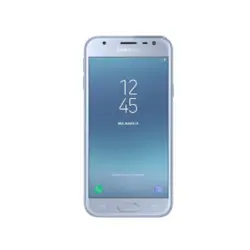 گوشی موبایل سامسونگ  Samsung Galaxy J7 Pro 64G