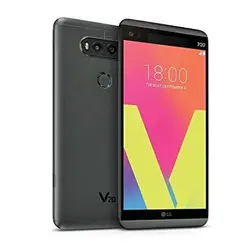 گوشی موبایل ال جی LG V20