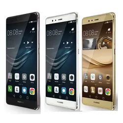 گوشی موبایل هوآوی Huawei P9 Plus