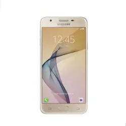 گوشی موبایل سامسونگ Samsung Galaxy J5 Prime