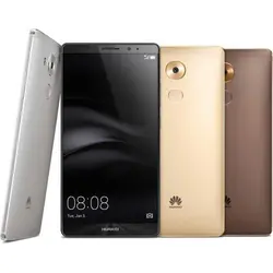 گوشی موبایل هوآوی Huawei Mate 8