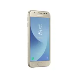گوشی موبایل سامسونگ Samsung Galaxy J5 Pro