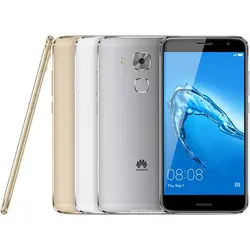 گوشی موبایل هوآوی Huawei Nova Plus