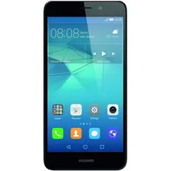 گوشی موبایل هوآوی Huawei GT3