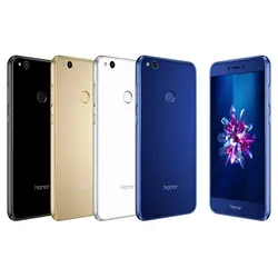 گوشی موبایل هوآوی Huawei HONOR 8 LITE