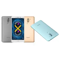 گوشی موبایل هوآوی Huawei HONOR 6X
