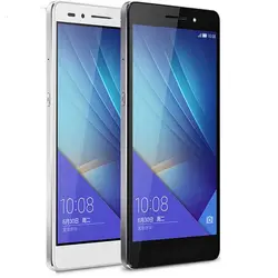 گوشی موبایل هوآوی Huawei HONOR 7