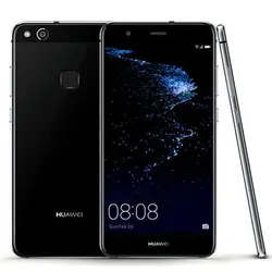 گوشی موبایل هوآوی Huawei P10 LITE
