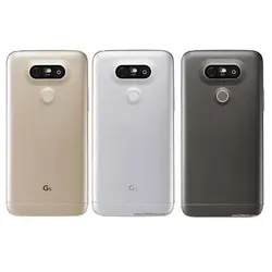 گوشی موبایل ال جی LG G5