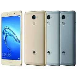 گوشی موبایل هوآوی Huawei Y7 Prime