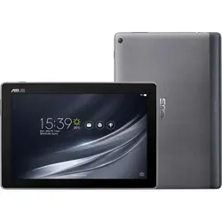 تبلت ایسوس Asus zenpad z301