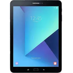 تبلت سامسونگ Samsung Galaxy tab S3 9.7