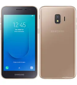 گوشی موبایل سامسونگ Samsung Galaxy A2 Core SM-A260 G/DS 16GB Mobile - gold
