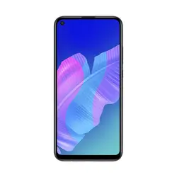 گوشی موبایل هوآوی مدل Y7p ART-L29 دو سیم کارت ظرفیت 64 گیگابایت - آبی