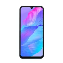 گوشی موبایل هوآوی مدل Y8p AQM-LX1 دو سیم کارت ظرفیت 128 گیگابایت - مشکی