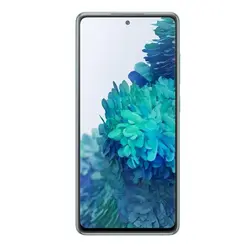 موبایل سامسونگ مدل Galaxy S20 FE ظرفیت ۱۲۸ گیگابایت - سبز