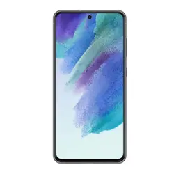 موبایل سامسونگ مدل Galaxy S21 FE 5G ظرفیت 256 گیگابایت / رم 8 - سفید
