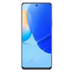 گوشی موبایل هوآوی HUAWEI NOVA 9 SE ظرفیت 128 گیگابایت رم 8 گیگابایت - آبی