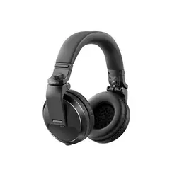 هدفون دی جی پایونیر Pioneer HDJ-X5 DJ Headphone