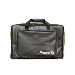 سافتکیس و کیف دی جی کوله دار پایونیر Large Pioneer DJ Softcase