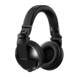 هدفون دی جی پایونیر Pioneer HDJ-X10 DJ Headphone