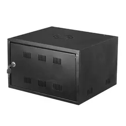 رک 6 یونیت FMJ عمق 40