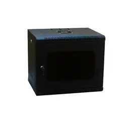 رک 9 یونیت FMJ عمق 60