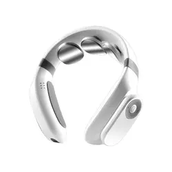 ماساژور گردن هژنگ HEZHENG HZ-INECK-1 Massager