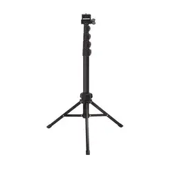 سه پایه موبایل جیماری Jmary MT 36 Mini Tripod