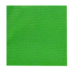 فون بک گراند سبز شطرنجی Backdrop green 3x5 non woven