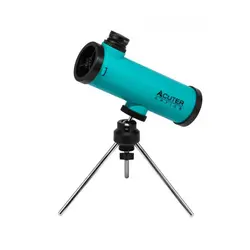 تلسکوپ اکیوتر مدل Maksy 50