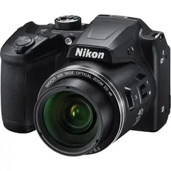 دوربین عکاسی نیکون Nikon CoolPix B500