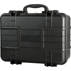 کیف ونگارد Vanguard Supreme 40F Carrying Case