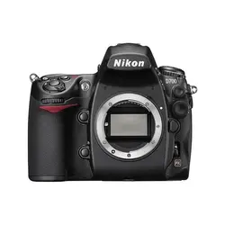 دوربین عکاسی نیکون Nikon D700 body