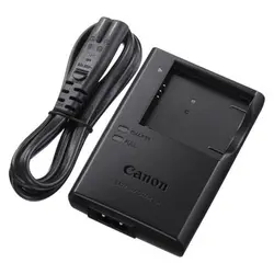شارژر کانن مشابه اصلی Canon CB-2LD Battery Charger for NB-11L HC