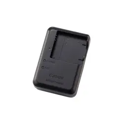 شارژر کانن مشابه اصلی Canon BC 2LAE Battery Charger for NB-8L HC