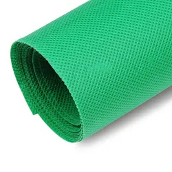 فون شطرنجی کروماکی پرو Backdrop Green PRO 3×5