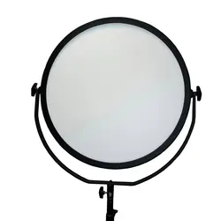 نور ثابت ال ای دی مکس لایت Maxlight SL-500ARC