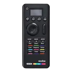 ریموت کنترل نور گودکس Godox RC-R9 Remote Control