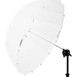 چتر دیفیوزر پروفوتو Profoto Umbrella Deep Translucent L