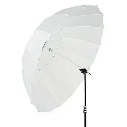 چتر دیفیوزر پروفوتو Profoto Umbrella Deep Translucent XL