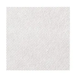 فون بک گراند سفید شطرنجی Backdrop white 2x3 non woven