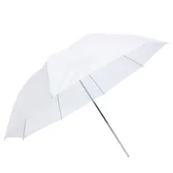چتر دیفیوزر Diffuser Umbrella 45 inch