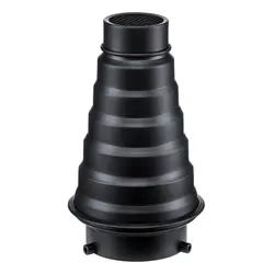 اسنوت گودکس Godox SN-01 Snoot