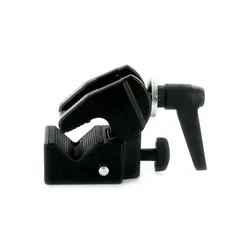 گیره سوپر کلمپ لایف Life of photo CL-32 Super Clamp